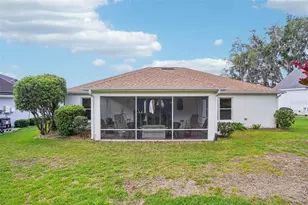16596 SE 77th Northridge Ct, The Villages, FL 32162 - Photo 43