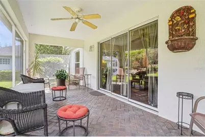 16596 SE 77th Northridge Court, The Villages, FL 32162 - Photo 3