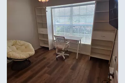 16596 SE 77th Northridge Court, The Villages, FL 32162 - Photo 37