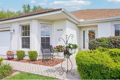 16596 SE 77th Northridge Court, The Villages, FL 32162 - Photo 7