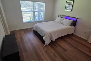 16596 SE 77th Northridge Ct, The Villages, FL 32162 - Photo 27