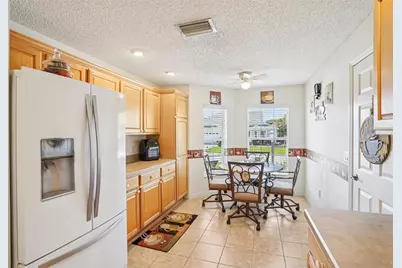 16596 SE 77th Northridge Court, The Villages, FL 32162 - Photo 21