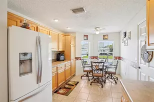 16596 SE 77th Northridge Ct, The Villages, FL 32162 - Photo 21