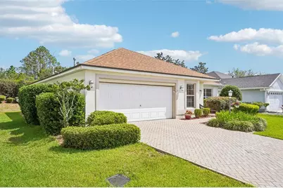 16596 SE 77th Northridge Court, The Villages, FL 32162 - Photo 5