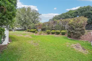 16596 SE 77th Northridge Ct, The Villages, FL 32162 - Photo 41