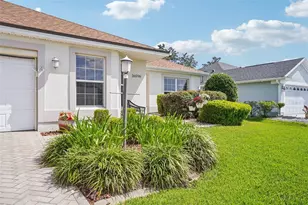 16596 SE 77th Northridge Ct, The Villages, FL 32162 - Photo 43