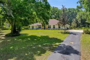 14820 County Rd 561A, Clermont, FL 34715 - Photo 3