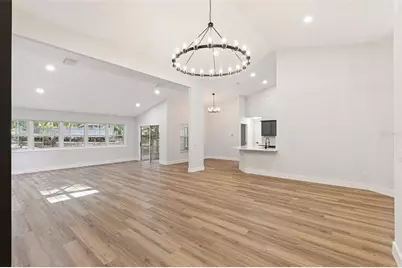 14820 County Road 561A, Clermont, FL 34715 - Photo 13