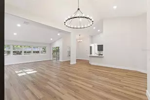 14820 County Rd 561A, Clermont, FL 34715 - Photo 13