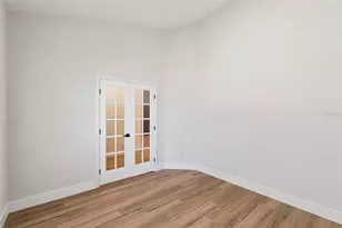 14820 County Rd 561A, Clermont, FL 34715 - Photo 29