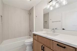 14820 County Rd 561A, Clermont, FL 34715 - Photo 35