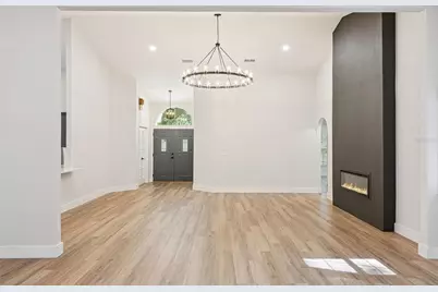 14820 County Road 561A, Clermont, FL 34715 - Photo 7