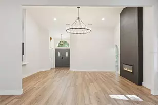 14820 County Rd 561A, Clermont, FL 34715 - Photo 7