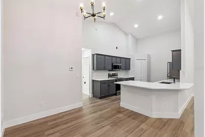 14820 County Road 561A, Clermont, FL 34715 - Photo 15