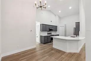 14820 County Rd 561A, Clermont, FL 34715 - Photo 15