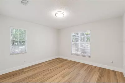 14820 County Road 561A, Clermont, FL 34715 - Photo 31