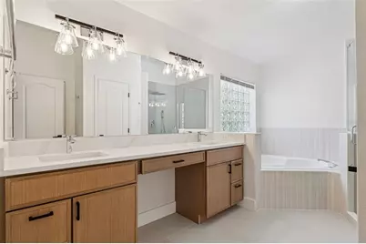 14820 County Road 561A, Clermont, FL 34715 - Photo 23