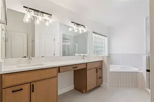 14820 County Rd 561A, Clermont, FL 34715 - Photo 23