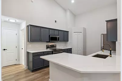 14820 County Road 561A, Clermont, FL 34715 - Photo 19