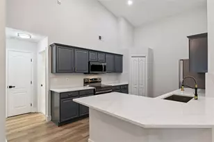 14820 County Rd 561A, Clermont, FL 34715 - Photo 19