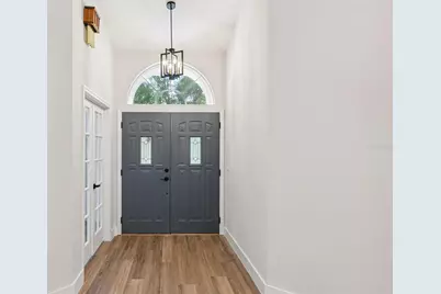 14820 County Road 561A, Clermont, FL 34715 - Photo 5