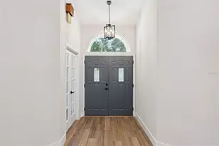 14820 County Rd 561A, Clermont, FL 34715 - Photo 5