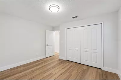 14820 County Road 561A, Clermont, FL 34715 - Photo 27