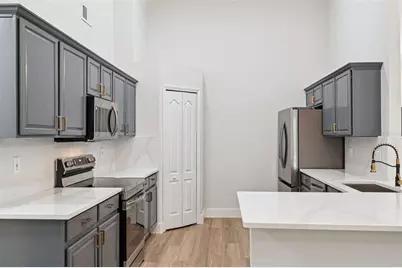 14820 County Road 561A, Clermont, FL 34715 - Photo 17