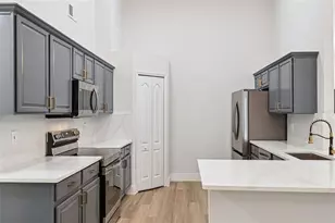 14820 County Rd 561A, Clermont, FL 34715 - Photo 17