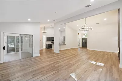 14820 County Road 561A, Clermont, FL 34715 - Photo 9