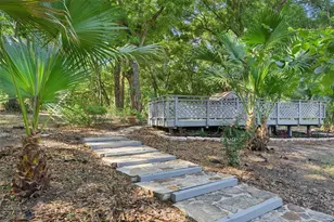 14820 County Rd 561A, Clermont, FL 34715 - Photo 43