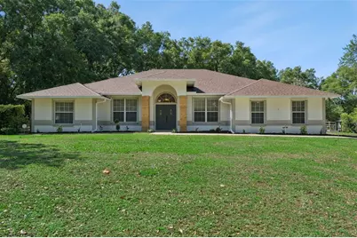 14820 County Road 561A, Clermont, FL 34715 - Photo 1
