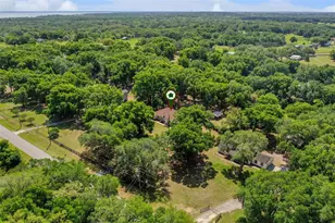 14820 County Rd 561A, Clermont, FL 34715 - Photo 51