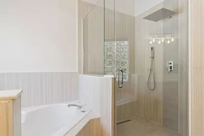 14820 County Road 561A, Clermont, FL 34715 - Photo 25