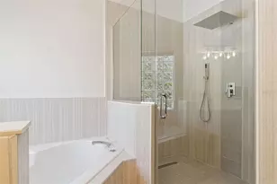 14820 County Rd 561A, Clermont, FL 34715 - Photo 25