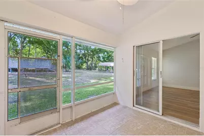 14820 County Road 561A, Clermont, FL 34715 - Photo 39