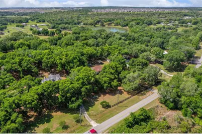 14820 County Road 561A, Clermont, FL 34715 - Photo 49