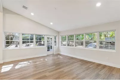 14820 County Road 561A, Clermont, FL 34715 - Photo 11