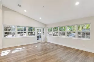 14820 County Rd 561A, Clermont, FL 34715 - Photo 11