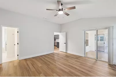 14820 County Road 561A, Clermont, FL 34715 - Photo 21