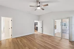 14820 County Rd 561A, Clermont, FL 34715 - Photo 21