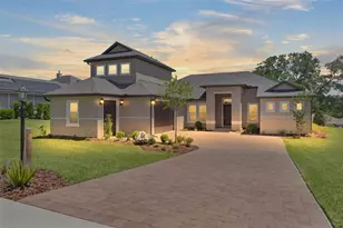 39654 Grove Heights, Lady Lake, FL 32159 - Photo 9