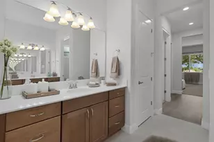 39654 Grove Heights, Lady Lake, FL 32159 - Photo 25