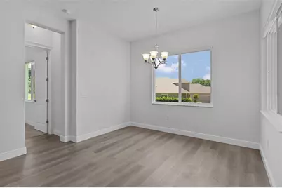 39654 Grove Heights, Lady Lake, FL 32159 - Photo 61