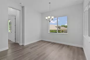 39654 Grove Heights, Lady Lake, FL 32159 - Photo 61