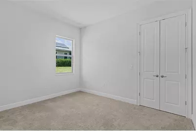 39654 Grove Heights, Lady Lake, FL 32159 - Photo 53