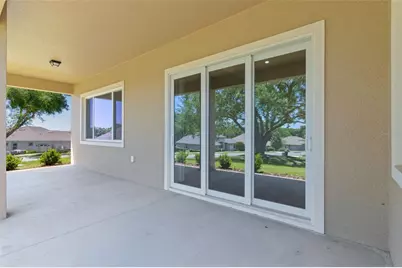 39654 Grove Heights, Lady Lake, FL 32159 - Photo 39