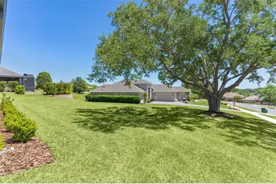 39654 Grove Heights, Lady Lake, FL 32159 - Photo 37