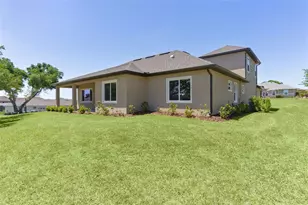 39654 Grove Heights, Lady Lake, FL 32159 - Photo 5