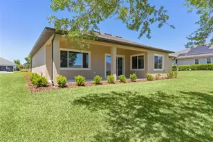 39654 Grove Heights, Lady Lake, FL 32159 - Photo 43